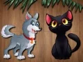 Игра Формы животных 2 онлайн Игра Формы животных 2 онлайн