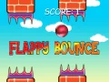 Игра Свисающий сильный удар онлайн Игра Свисающий сильный удар онлайн