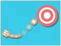 Игра Ловкие руки онлайн Игра Ловкие руки онлайн