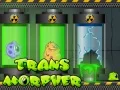 Игра Трансморферы онлайн Игра Трансморферы онлайн