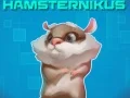 Игра Хомячокус онлайн