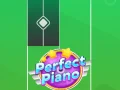 Игра Прекрасное фортепьяно онлайн Игра Прекрасное фортепьяно онлайн