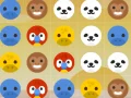 Игра Крушить животных онлайн Игра Крушить животных онлайн