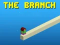 Игра Переход онлайн Игра Переход онлайн