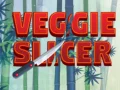 Игра Вегетерианский нож онлайн Игра Вегетерианский нож онлайн