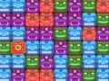 Игра Месть Алу 2 онлайн Игра Месть Алу 2 онлайн
