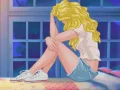 Игра Принцесса: Тяжелые времена онлайн