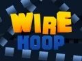 Игра Провод и кольцо онлайн Игра Провод и кольцо онлайн