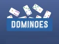 Игра Домино де люкс онлайн