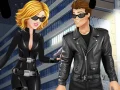 Игра Голливудский фильм для принцессы онлайн