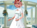 Игра Свадьба весной онлайн