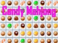 Игра Конфетный маджонг онлайн Игра Конфетный маджонг онлайн