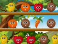 Игра Милая ферма онлайн Игра Милая ферма онлайн