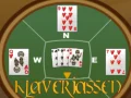 Игра Клавеяшшен онлайн Игра Клавеяшшен онлайн