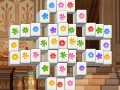 Игра Старая брошь онлайн Игра Старая брошь онлайн