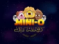 Игра Мини звезды онлайн Игра Мини звезды онлайн