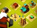 Игра Городские здания онлайн Игра Городские здания онлайн
