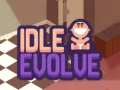 Игра Неработающий развиваются онлайн Игра Неработающий развиваются онлайн