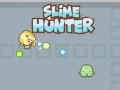 Игра Охотник за слизью онлайн Игра Охотник за слизью онлайн
