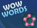 Игра Ничего себе слова онлайн