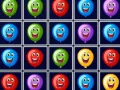 Игра Соответствие шаров Делюкс онлайн