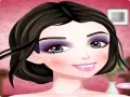 Игра Популярные осенние стили моды онлайн