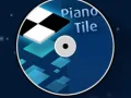Игра Плитка фортепьяно онлайн Игра Плитка фортепьяно онлайн