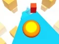 Игра Крутой онлайн Игра Крутой онлайн