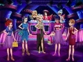 Игра Соревнование по моде онлайн Игра Соревнование по моде онлайн