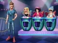 Игра Мужская мода онлайн Игра Мужская мода онлайн