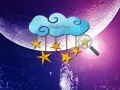 Игра Узнайте пространство онлайн Игра Узнайте пространство онлайн