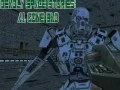 Игра Смертельные космические истории A.I. Разложенный онлайн Игра Смертельные космические истории A.I. Разложенный онлайн