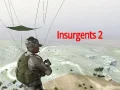 Игра Повстанцы 2 онлайн Игра Повстанцы 2 онлайн