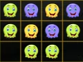 Игра Матч леденцов онлайн Игра Матч леденцов онлайн