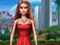Игра Создатель настоящей куклы онлайн Игра Создатель настоящей куклы онлайн