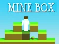 Игра Блочный шахтер онлайн Игра Блочный шахтер онлайн