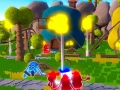 Игра Слива онлайн