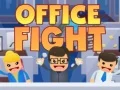 Игра Офисная борьба онлайн Игра Офисная борьба онлайн