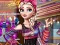 Игра Мода хип-хоп онлайн