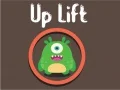 Игра Лифт онлайн Игра Лифт онлайн