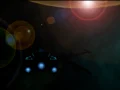 Игра Арена космического корабля онлайн Игра Арена космического корабля онлайн