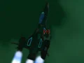 Игра Космический корабль II онлайн Игра Космический корабль II онлайн