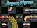 Игра Водные трубы онлайн Игра Водные трубы онлайн