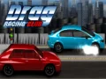Игра Дрэг-рейсинг Клуб онлайн Игра Дрэг-рейсинг Клуб онлайн