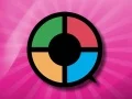 Игра Саймон говорит: Проблемы онлайн Игра Саймон говорит: Проблемы онлайн