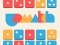 Игра Не соответствие онлайн Игра Не соответствие онлайн