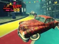 Игра Счастливые гонки онлайн Игра Счастливые гонки онлайн