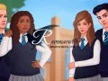 Игра Средняя школа Равенсворт онлайн Игра Средняя школа Равенсворт онлайн