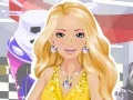 Игра Моторная парадная модель онлайн Игра Моторная парадная модель онлайн