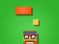 Игра Раскачивание квадрата онлайн Игра Раскачивание квадрата онлайн